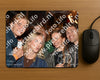 Evenement foto: AMR1606