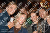 Evenement foto: AMR1606