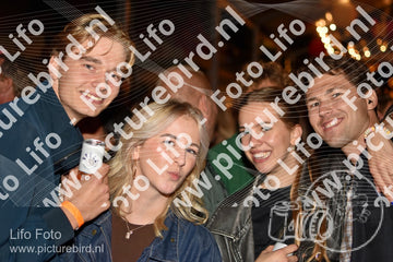 Evenement foto: AMR1606