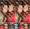 Evenement foto: AMR1606