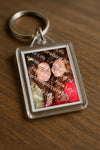 Evenement foto: AMR1606