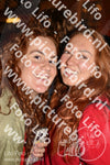 Evenement foto: AMR1606
