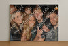 Evenement foto: AMR1606
