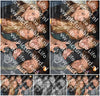 Evenement foto: AMR1606