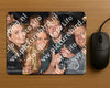 Evenement foto: AMR1606