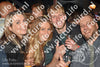 Evenement foto: AMR1606