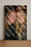 Evenement foto: AMR1606