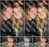 Evenement foto: AMR1606