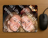 Evenement foto: AMR1606
