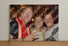 Evenement foto: AMR1606