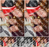 Evenement foto: AMR1606