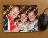 Evenement foto: AMR1606
