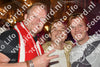 Evenement foto: AMR1606