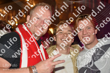 Evenement foto: AMR1606