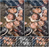 Evenement foto: AMR1606