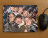 Evenement foto: AMR1606