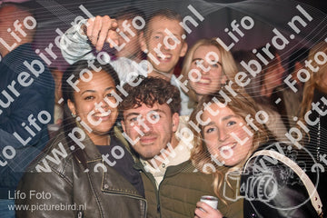 Evenement foto: AMR1606