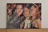 Evenement foto: AMR1606