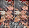 Evenement foto: AMR1606