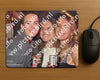 Evenement foto: AMR1606