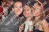 Evenement foto: AMR1606