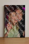 Evenement foto: AMR1606