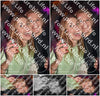 Evenement foto: AMR1606