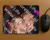 Evenement foto: AMR1606