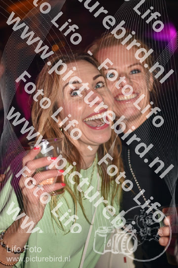 Evenement foto: AMR1606