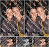 Evenement foto: AMR1606