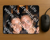 Evenement foto: AMR1606