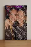 Evenement foto: AMR1606