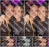Evenement foto: AMR1606