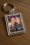 Evenement foto: AMR1606