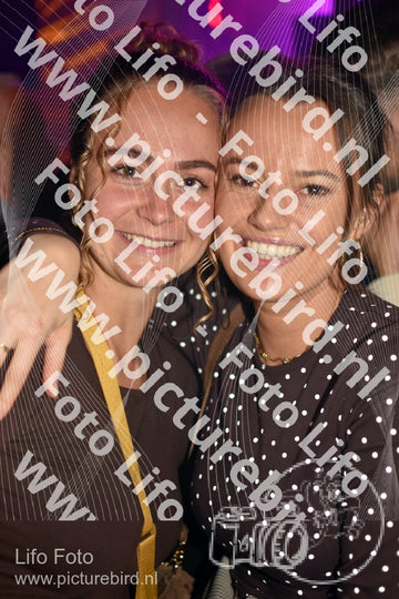 Evenement foto: AMR1606