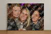 Evenement foto: AMR1606