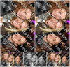 Evenement foto: AMR1606