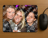 Evenement foto: AMR1606