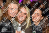 Evenement foto: AMR1606