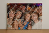 Evenement foto: AMR1606