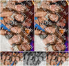 Evenement foto: AMR1606