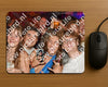 Evenement foto: AMR1606