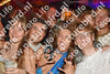 Evenement foto: AMR1606