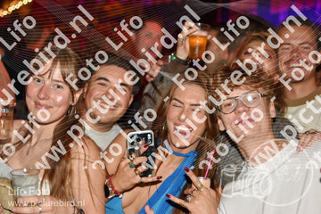 Evenement foto: AMR1606