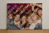 Evenement foto: AMR1606