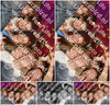 Evenement foto: AMR1606