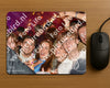 Evenement foto: AMR1606