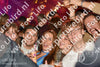 Evenement foto: AMR1606