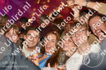 Evenement foto: AMR1606