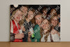 Evenement foto: AMR1606